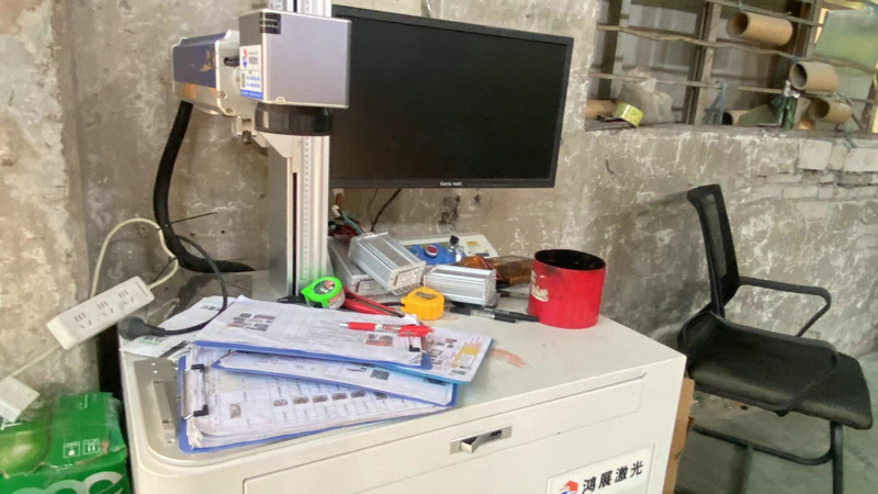 Guangzhou Ziqiang Houde Trading Co., Ltd. Electric Motorcycle