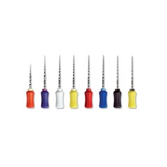 Zhengzhou Shengxin Medical Instrument Co., Ltd. Dental Units