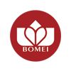 Company icon