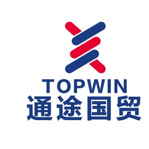 Company icon