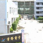 C.C.OHM Enterprise Co. Ltd Resistors