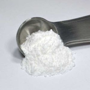High Grade Bulk High Purity 99.9% Min Best Taurine Powder No Added