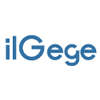 Shenzhen Yijuge Houseware Co., Ltd. logo
