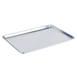 65*45cm 0.8mm stainless steel 304 baking pan oven tray baking oven tray a roasting tin drying tray