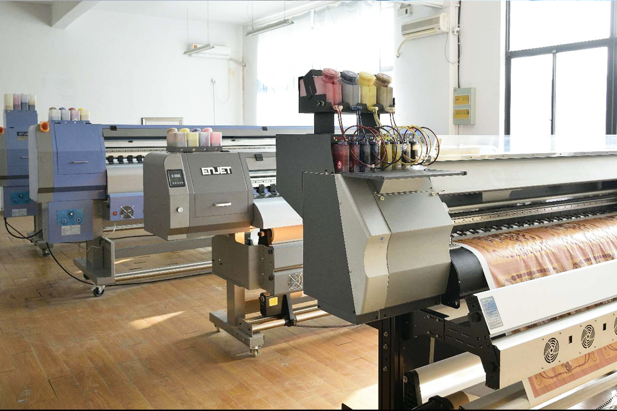 Hantu Art Home (Nantong) Co., Ltd. blankets