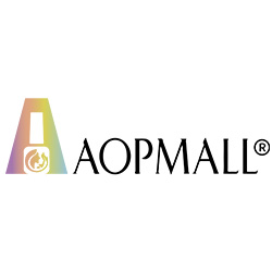 Guangzhou Aopaman Biological Technology Co., Ltd. logo