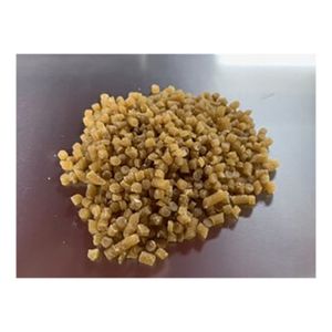 Bulk high quality material biodegradable resin plastics products