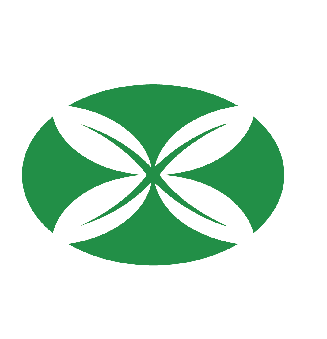 Dongguan Xingrisheng Packaging Technology Co., Ltd. logo