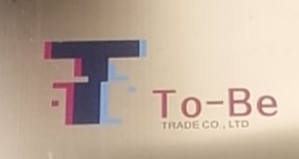 Jiangxi Kubi Trade (Group) Co., Ltd. logo