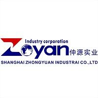 Company icon