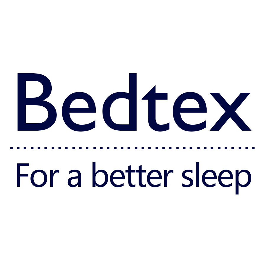 HEFEI BEDTEX LTD logo
