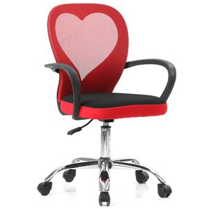 Wholesale High Quality Executive Rolling Ergonomic Office Chairs Mesh Office Chair For Company