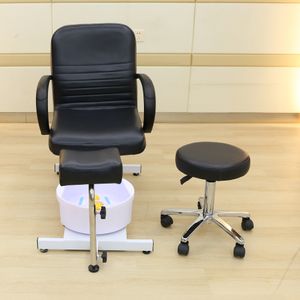 pedicure massage chair manicure stylist chair spa pedicure seats pedicure chairs massage for nail salon furniture