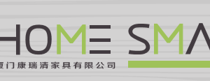 Company icon