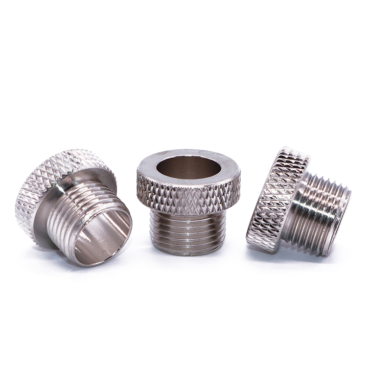 Shenzhen Xun Tian Precision Technology Co., Ltd. Customizing Oem Precision Components Cnc Machining Parts Turning Micro Machining Custom Keyboard Aluminum Case 100% Inspection