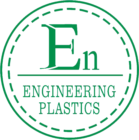 Guangdong Engineering Plastics Industries (group) Co., Ltd. logo