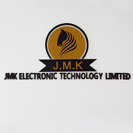 Guangzhou Jiemukai Electronic Technology Co., Ltd. AMOLED Displays