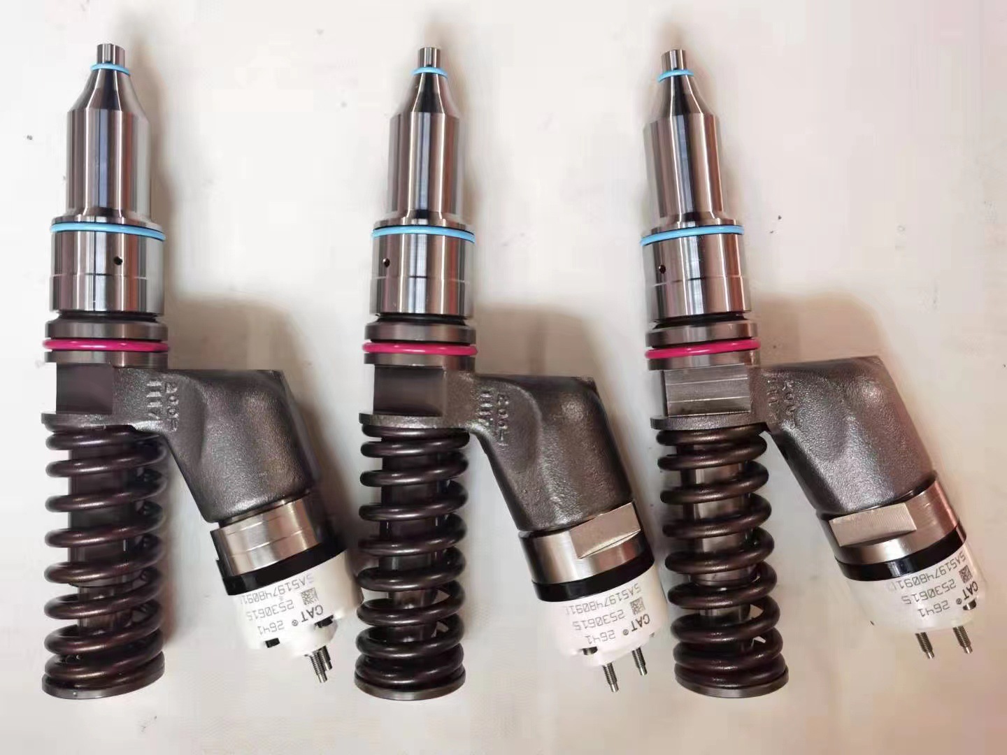 Manufacturer complete wiring harness 324-4131 51-7579 excavator 330cl harnesses wire for volv truck wiring harness