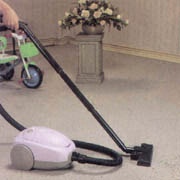 Jji Kae Enterprise Co Ltd Steam Cleaner