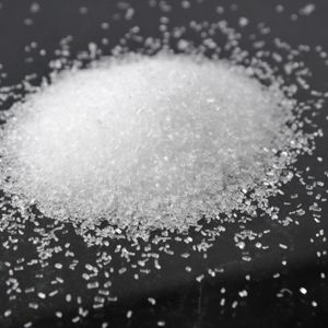MAGNESIUM SULPHATE HEPTAHYDRATE COUNTRY OF ORIGIN CHINA FREIGHT COLLECT raw materials  manufacturer