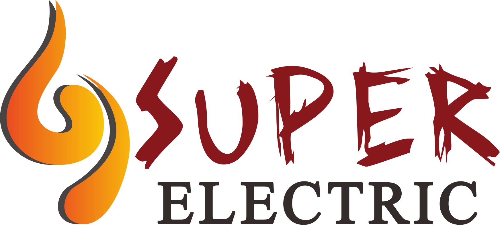 Dongguan Super Electric Technology Co., Ltd. logo