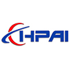Guangzhou Hangpai Display Equipment Co., Ltd. logo