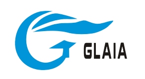 Company icon