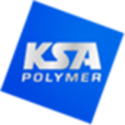 KSA Polymer HCMC Co., Ltd. logo