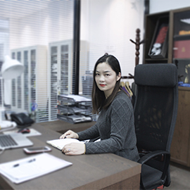 Suzhou Passon International Commerce & Trade Co., Ltd. Women's Underwear