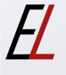 Dongguan EL Sports Equipment Co., Ltd. logo