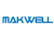 Wuxi Makwell Technology Co., Ltd. logo