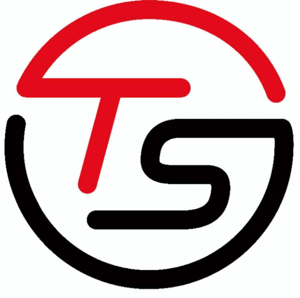 Ningbo Beilun Tusheng Sign Co., Ltd. logo
