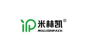 Ningbo MillionPack Co., Ltd. logo