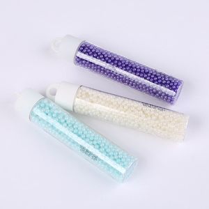 Bakery Decoration Ingredients