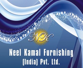 Neelkamal Furnishing (India) Pvt Ltd factory image 1