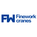Company icon