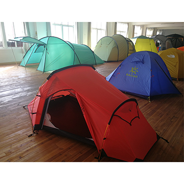 Nanjing Kimbore Homeware Prouducts Co.,Ltd car rear awning tent