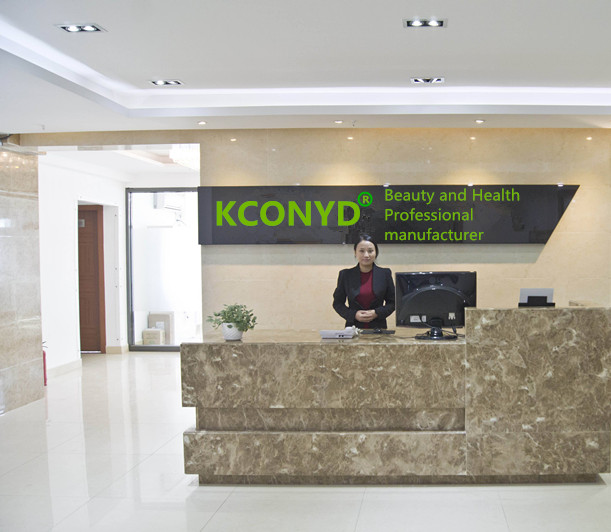 Shenzhen Kconyd Electronic Technology Co., Ltd. Massage Products