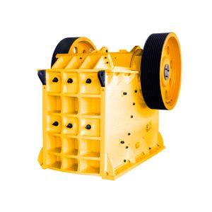 Hot Sale Mini Jaw Crusher Electric Rock Jaw Crusher Jaw Rock Crusher Stone Crushing Machine
