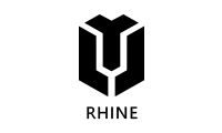 Company icon