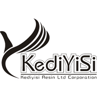 Kediyisi Cosmetics Co., Ltd. logo