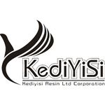 Supplier logo