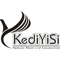 Supplier logo