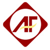 Anfu Hardware Ltd logo