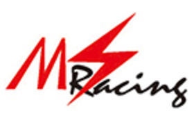 Zhejiang Sanmen Maosheng Seats Co., Ltd. logo