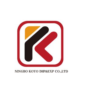 Company icon