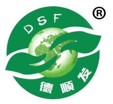 Company icon