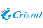 Guangzhou Cristal Electronic Technology Co., Ltd. logo