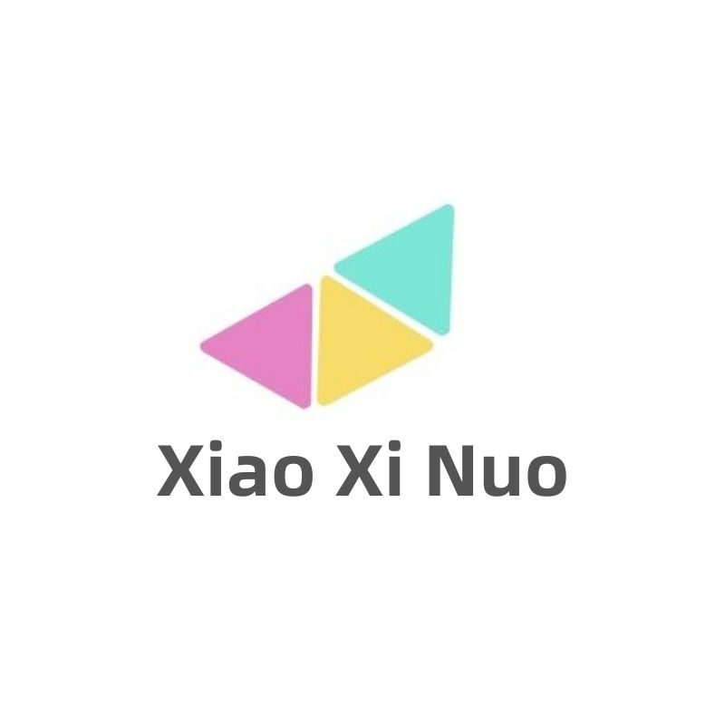 Yiwu Xiaoxinuo Import And Export Co., Ltd. logo