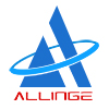Jiangsu Lyngou Technology Group Co., Ltd. logo